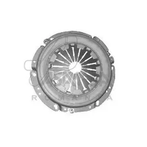 ASAM 30324 Корзина сцепления Renault Megane 1.6 96-99