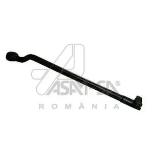ASAM 30333 Рулевая тяга левая