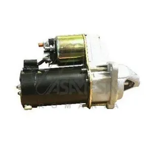 ASAM 30334 Стартер