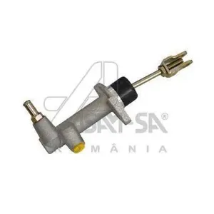 ASAM 30337 Главный цилиндр сцепления Daewoo Lanos Nexia 1.5-1.8 93-97
