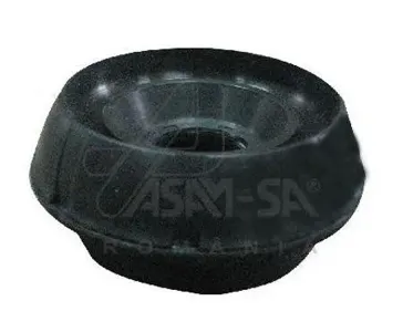 ASAM 30345 Опора переднего аморт.