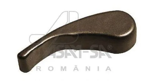 ASAM 30358 Ручка замка капота
