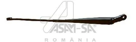 ASAM 30364 Рычаг стеклоочистителя