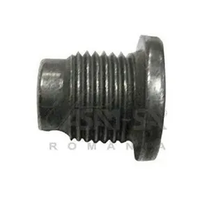 ASAM 30385 Пробка масляного поддона M16x1.5 L=12 mm