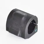 ASAM 30424 Втулка стабилизатора