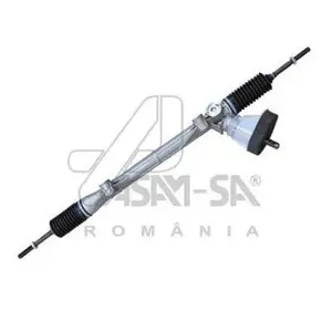 ASAM 30456 Рейка рулевая в сборе (без ГУР)