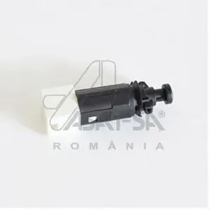ASAM 30465 Датчик стоп сигнала Dacia Logan Sandero Duster , Renault Clio Laguna 1.1-3.5idCi 93>