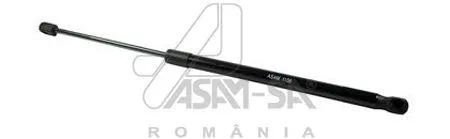 ASAM 30467 Амортизатор