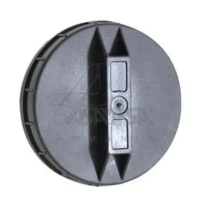 ASAM 30481 Крышка бензобака
