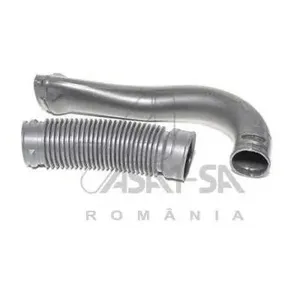 ASAM 30495 Патрубок воздушного фильтра