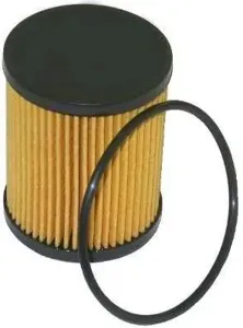 ASAM 30549 Фильтр масляный