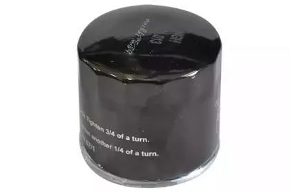 ASAM 30559 Фильтр масляный