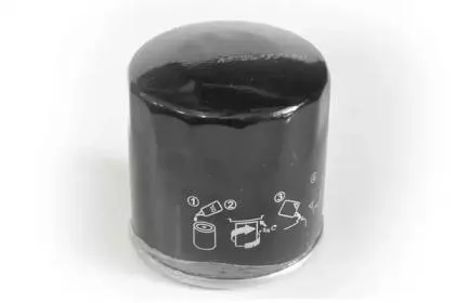 ASAM 30565 Фильтр масляный
