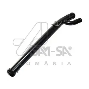 ASAM 30602 Трубка Renault Logan 04- системы охлаждения