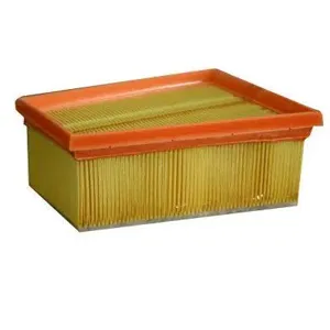 ASAM 30664 Воздушный фильтр BFA 00048 1.6 16V