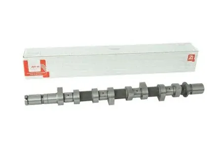 ASAM 30739 Распредвал