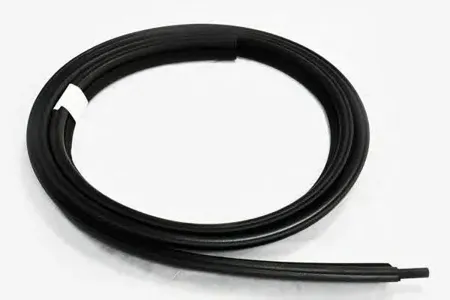 ASAM 30775 Уплотнитель багажника