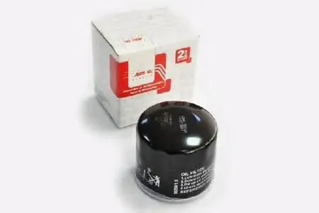 ASAM 30827 Фильтр масляный