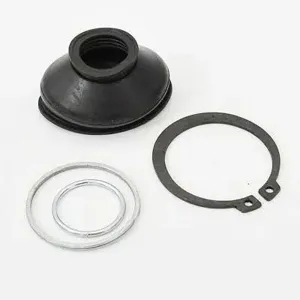 ASAM 30881 пыльник шаровой опоры Renault Logan Sandero 04>