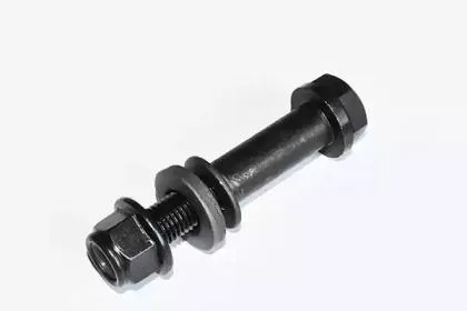 ASAM 30895 Болт крепление шаровой опоры