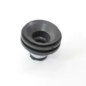 ASAM 30933 Отбойник капота