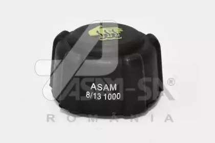 ASAM 30937 Крышка расширительного бачка