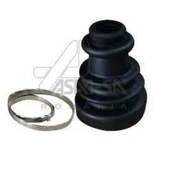 ASAM 30938 Пыльника шруса наружн (без ABS) Renault : Logan 04-, Sandero 04-, Clio 04-
