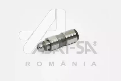 ASAM 30946 Гидрокомпенсатор