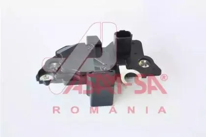 ASAM 30984 Реле зарядки генератора