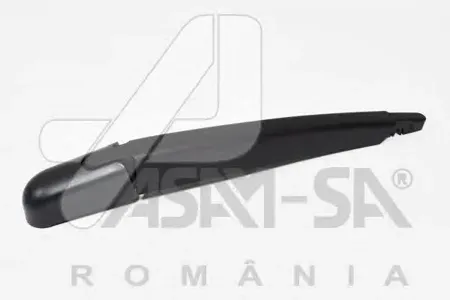 ASAM 30985 Поводок стеклоочистителя заднего стекла