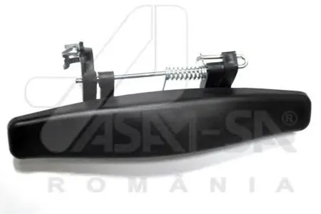 ASAM 32027 Ручка двери