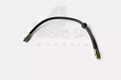 ASAM 32031 Шланг тормозной перед.