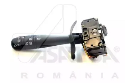 ASAM 32040 Переключатель подрулевой света фар