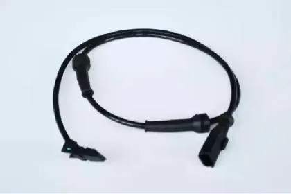 ASAM 32050 Датчик ABS задний