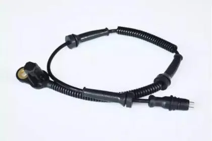 ASAM 32058 Датчик abs передний