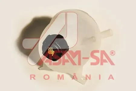 ASAM 32105 Бачок расширительный с кр. Renault Megane 1.41.6i2.0i 96>