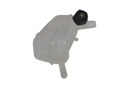ASAM 32106 Бачок расширительный