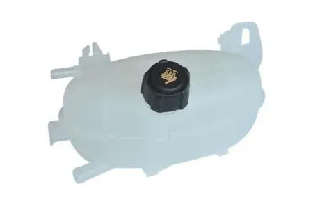 ASAM 32108 Расширительный бачок
