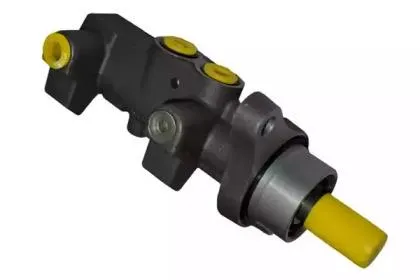 ASAM 32117 Главный тормозной цилиндр без esp