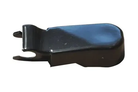 ASAM 32134 Крышка стеклоочистителя левой Lada Largus Logan