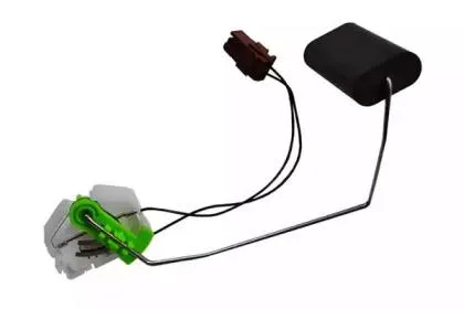 ASAM 32147 Датчик уровня топлива