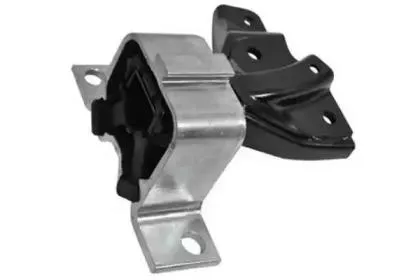 ASAM 32153 Подушка двигателя R