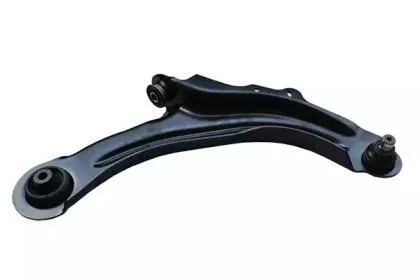 ASAM 32283 Рычаг Renault Megane II 03- пер.нижн. прав. (18mm)