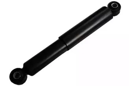 ASAM 32286 Амортизатор задний газовый