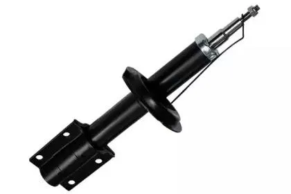 ASAM 32289 Амортизатор передний газовый