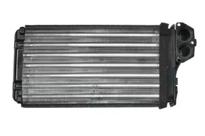 ASAM 32325 Радиатор печки
