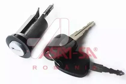 ASAM 32669 Замок зажигания