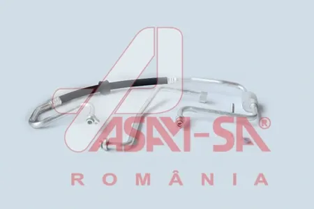 ASAM 32687 Трубка кондиционера