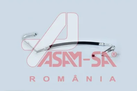 ASAM 32688 Трубка кондиционера