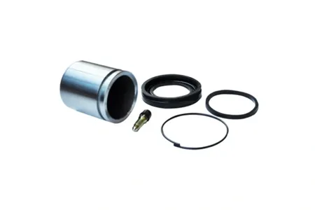 ASAM 32702 K-t ремонта тормозного суппорта